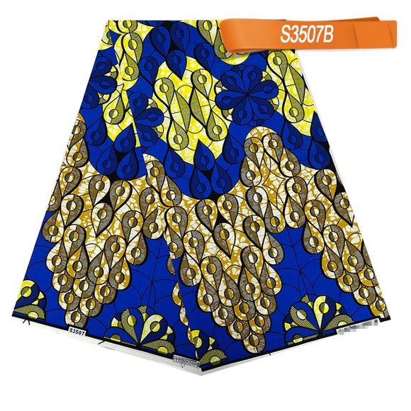 Jabot collar - Picture 7 of 8